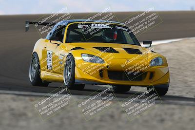 media/Oct-04-2025-Speed Ventures (Sat) [[3f074c1365]]/Red/Session 3 (Turn 2)/